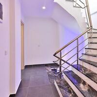 Villa Zaz — 42