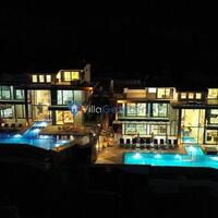 Villa Unlimited 2 — 26