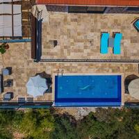 Villa Safi – İslamlar kiralık villa