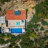 Villa Safi – İslamlar kiralık villa