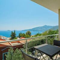Villa Greenscape — 13
