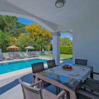 Villa Polo One — 5