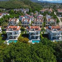 Villa Polo One — 7