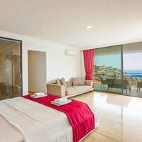 Villa Greenscape — 16