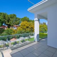 Villa Polo One — 8