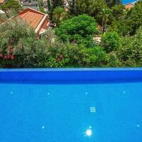 Villa Greenscape — 18
