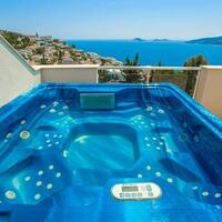 Villa Greenscape — 19