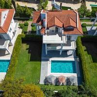 Villa Polo One — 13