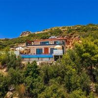 Villa Safi – İslamlar kiralık villa