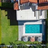 Villa Polo Two – Çalış kiralık villa