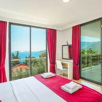 Villa Greenscape — 24