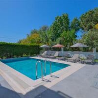 Villa Polo One — 21