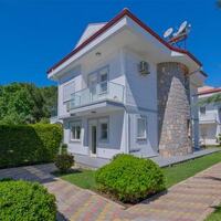 Villa Polo One — 24