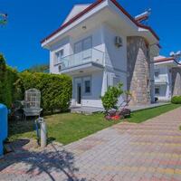 Villa Polo Two – Çalış kiralık villa