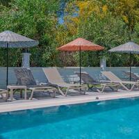 Villa Polo One — 26