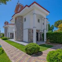 Villa Polo One — 28