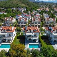 Villa Polo Two – Çalış kiralık villa