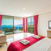 Villa Greenscape — 32
