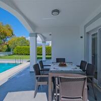 Villa Polo One — 32