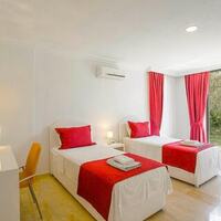 Villa Greenscape — 33