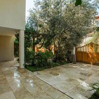 Villa Greenscape — 34