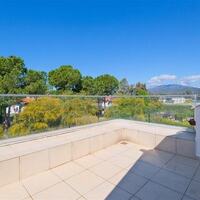Villa Polo One — 35