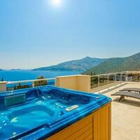 Villa Greenscape — 36