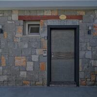 Villa Polo One — 38