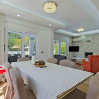 Villa Polo One — 43