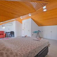 Villa Polo One — 48