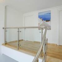 Villa Greenscape — 45