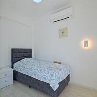 Villa Polo Two – Çalış kiralık villa