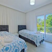 Villa Polo One — 57