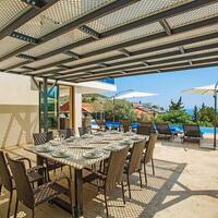 Villa Greenscape — 49