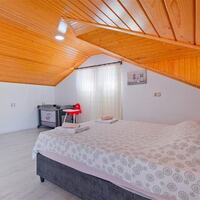 Villa Polo One — 59