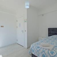 Villa Polo One — 61