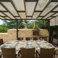 Villa Greenscape — 51