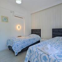 Villa Polo One — 62