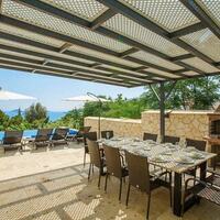 Villa Greenscape — 52