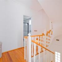Villa Polo One — 63