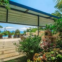 Villa Greenscape — 53