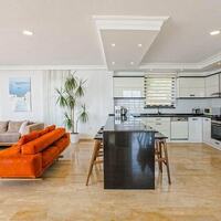 Villa Greenscape — 55