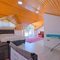 Villa Polo One — 70