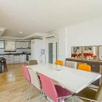 Villa Greenscape — 59
