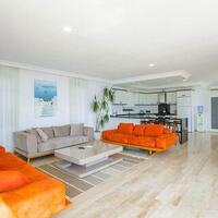 Villa Greenscape — 61