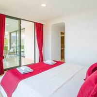 Villa Greenscape — 70