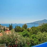 Villa Greenscape — 72