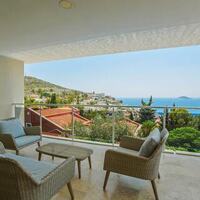 Villa Greenscape — 73