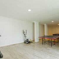 Villa Greenscape — 93