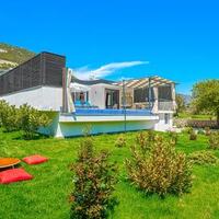 Villa Likya Yolu — 3